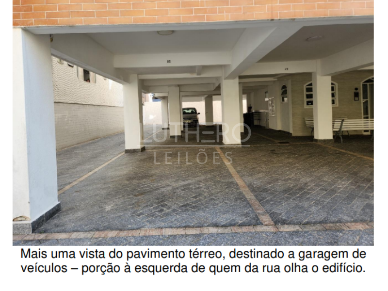 Apartamento - Venda, Enseada, Guarujá, SP